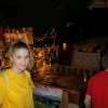 dsc00552-min