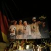 dsc00553-min