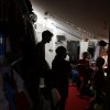 dsc00554-min