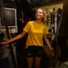 dsc00556-min