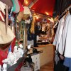 dsc00557-min