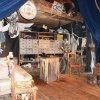 dsc00560-min