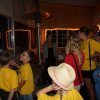dsc00564-min