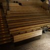 dsc00565-min