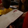 dsc00567-min