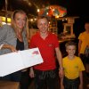 dsc00570-min