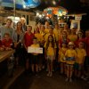dsc00575-min