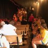 img_0535