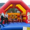 dsc00582-min