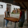 dsc00590-min