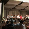 img_0282