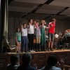 img_0284