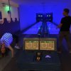 img_0247