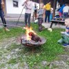 grillen_2