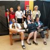 achtung_deutsch_4