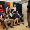 achtung_deutsch_6
