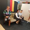 achtung_deutsch_8
