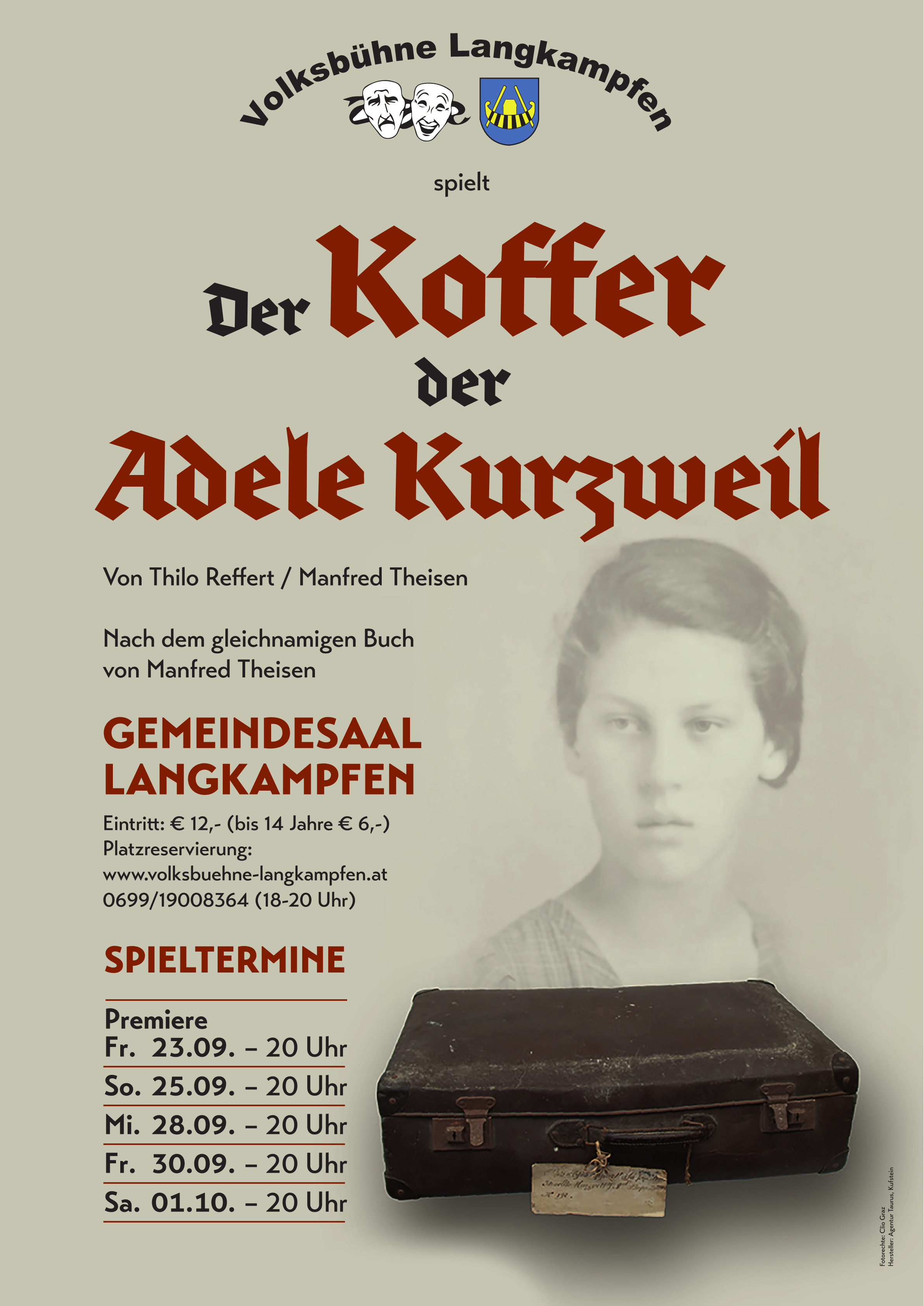 plakat adele1